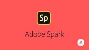 Adobe Spark