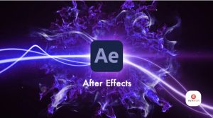 Ai là người phù hợp tham gia khoá học After Effect