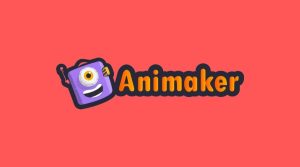 Animaker