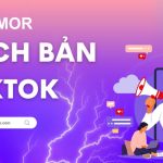Các bước viết kịch bản tiktok đơn giản và chi tiết