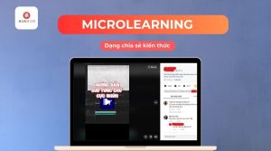 Microlearning