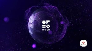 OFFEO