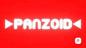 Panzoid