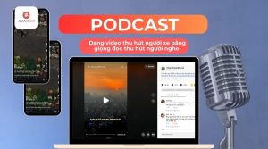 Podcast