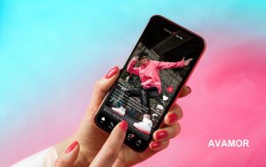 Vì sao bạn nên chuẩn bị kịch bản tiktok