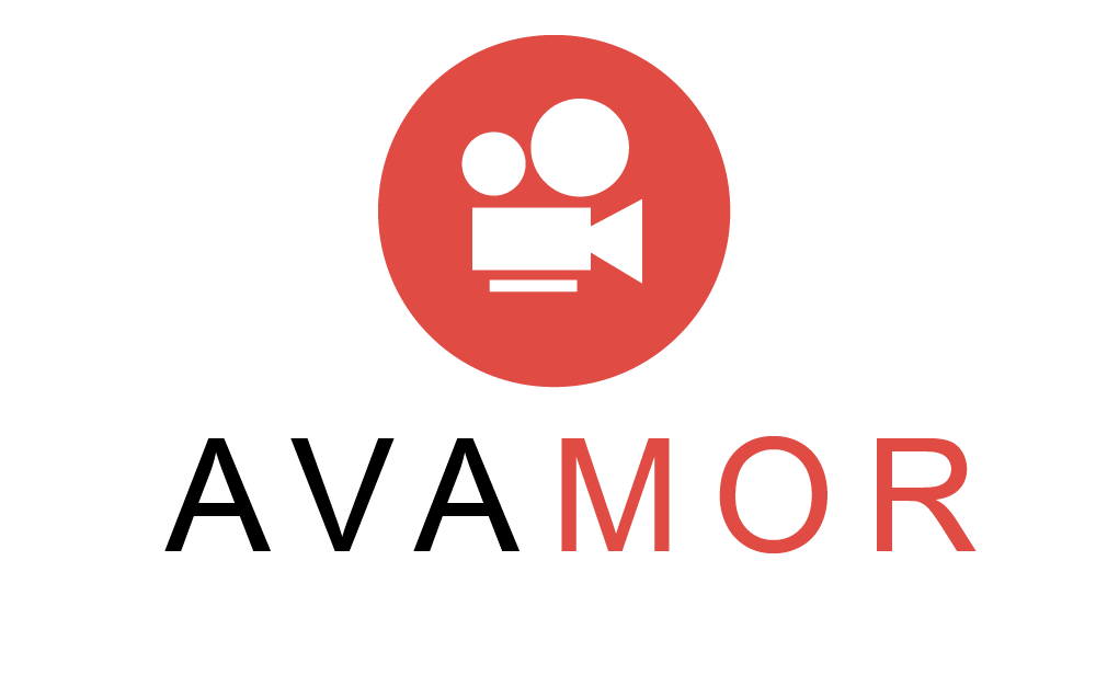 logo avamor