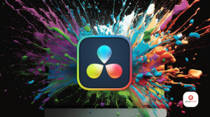 davinci resolve là gì