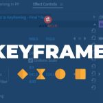 keyframe là gì