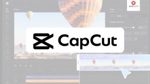 Giới thiệu qua về CapCut