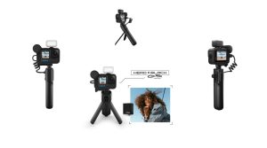 Gopro Hero 11 Creator