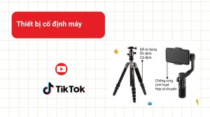 Thiết bị cố định máy